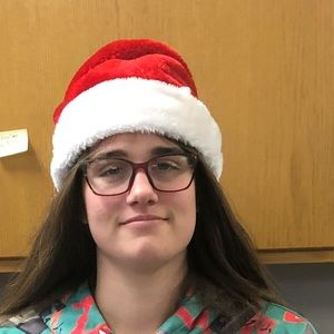 Meet your Posher, Victoria